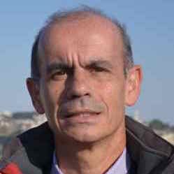 Paolo Atzeni