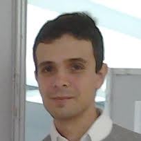 Luigi Bellomarini