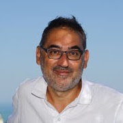 Luca Cabibbo