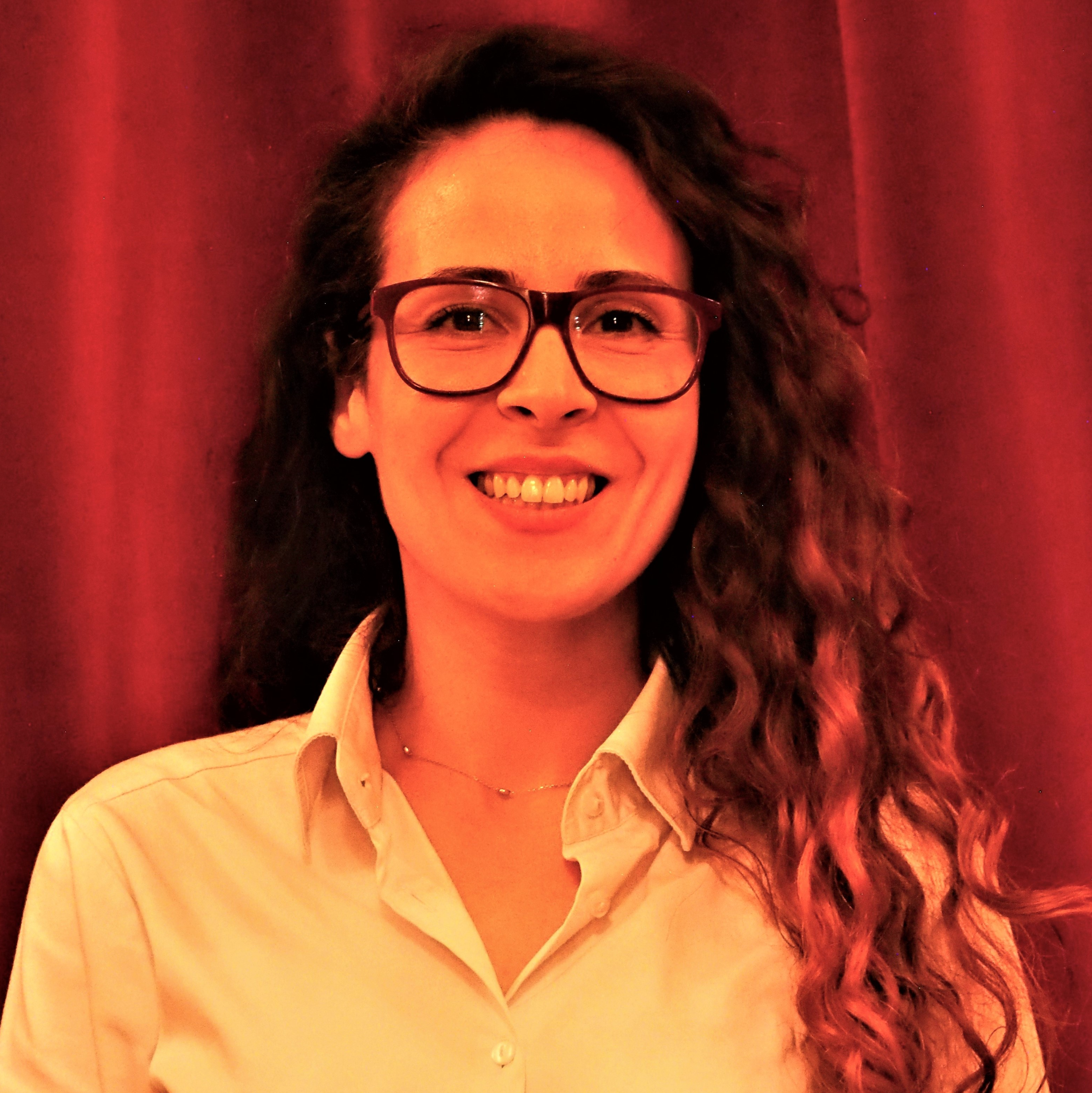 Donatella Firmani