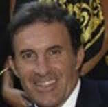 Riccardo Torlone